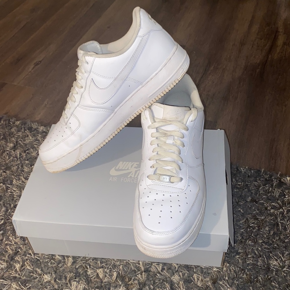 Air Force 1